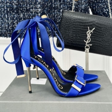 Tom Ford Sandals